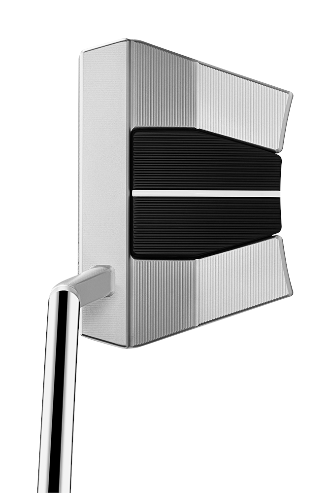 Scotty Cameron 2022 Phantom X 9.5 Mens Right Hand Putter 2 Scotty Cameron 2022 Phantom X 9.5 Mens Right Hand Putter - Image 2