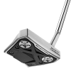 Scotty Cameron 2022 Phantom X 9.5 Mens Right Hand Putter  