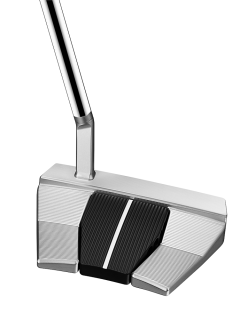 Scotty Cameron 2022 Phantom X 9.5 Mens Right Hand Putter 10 Scotty Cameron 2022 Phantom X 9.5 Mens Right Hand Putter -Outlet Golf Putter Store 40752 3