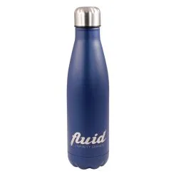 Masters Fluid Drinks Bottle 500ml  