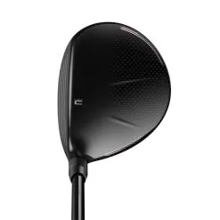 Cobra LTDx MAX Fairway Wood 5 Cobra LTDx MAX Fairway Wood -Outlet Golf Putter Store 40839 1