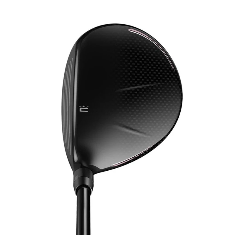Cobra LTDx MAX Fairway Wood 2 Cobra LTDx MAX Fairway Wood - Image 2