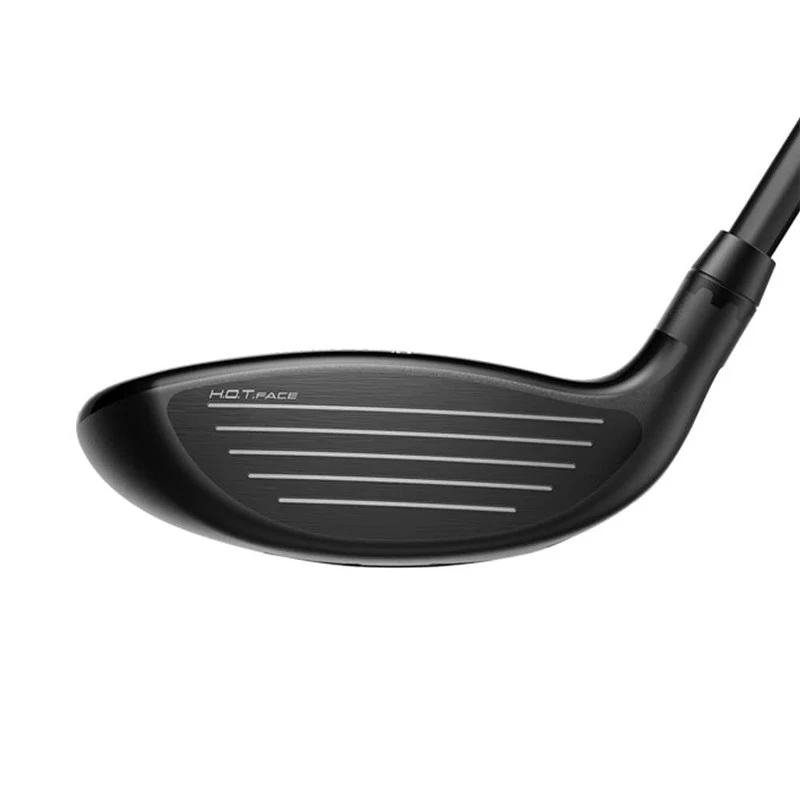 Cobra LTDx MAX Fairway Wood 3 Cobra LTDx MAX Fairway Wood - Image 3