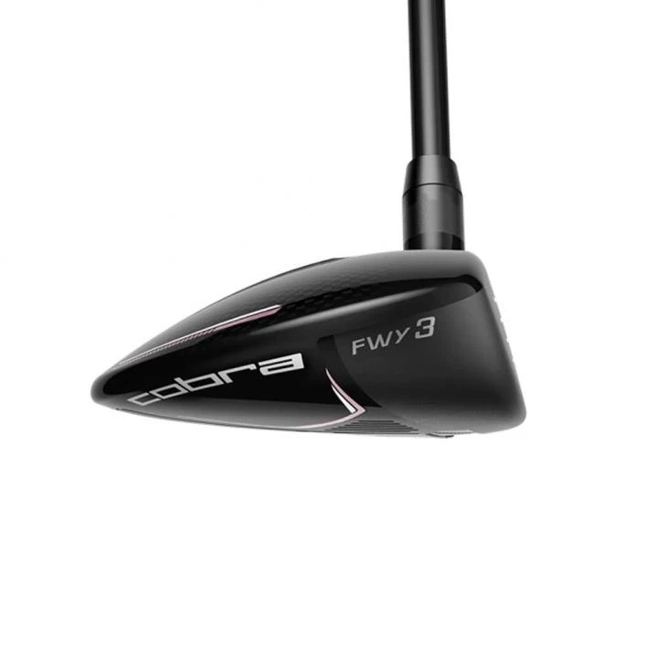 Cobra LTDx MAX Fairway Wood 4 Cobra LTDx MAX Fairway Wood - Image 4