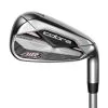 Cobra AIR-X Ladies Graphite Irons  
