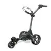 Motocaddy 2022 M3 GPS Standard Lithium Battery  