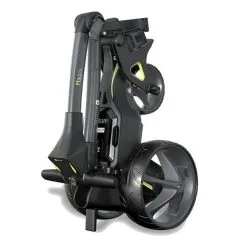 Motocaddy 2022 M3 GPS Standard Lithium Battery   -Outlet Golf Putter Store 40855 4