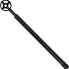 Masters Golf Superlite Ball Retriever 3m  