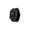 Shot Scope V3 GPS Watch Black  