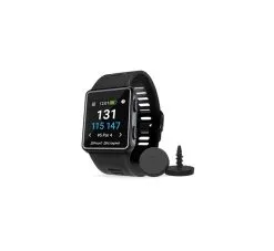 Shot Scope V3 GPS Watch Black   -Outlet Golf Putter Store 40888 3