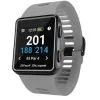 Shot Scope G3 GPS Watch Grey  