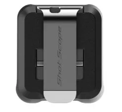 Shot Scope H4 Handheld GPS Black 8 Shot Scope H4 Handheld GPS Black -Outlet Golf Putter Store 40897 3