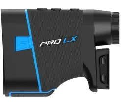 Shot Scope Pro LX+ Laser Rangefinder With GPS Blue 7 Shot Scope Pro LX+ Laser Rangefinder With GPS Blue -Outlet Golf Putter Store 40901 2