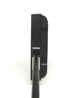 SeeMore PVD Classic Series Model B 2022 Putter - Custom Fit From 6 SeeMore PVD Classic Series Model B 2022 Putter - Custom Fit From -Outlet Golf Putter Store 40934 2