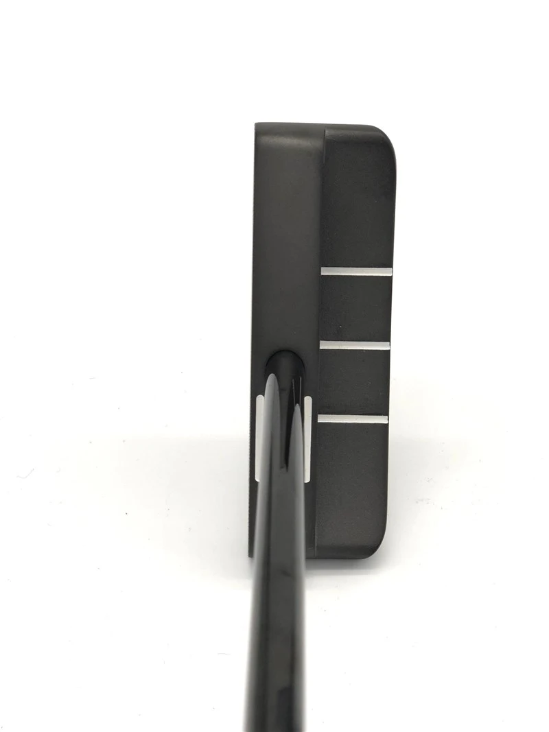 SeeMore PVD Classic Series Model C 2022 Putter - Custom Fit From 2 SeeMore PVD Classic Series Model C 2022 Putter - Custom Fit From - Image 2