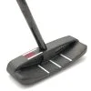 SeeMore PVD Classic Series Model C 2022 Putter - Custom Fit From 