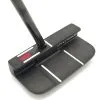 SeeMore PVD Classic Series Model M 2022 Putter - Custom Fit From 
