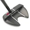 SeeMore PVD Classic Series Model T 2022 Putter - Custom Fit From 