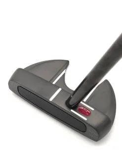 SeeMore PVD Classic Series Model T 2022 Putter - Custom Fit From 6 SeeMore PVD Classic Series Model T 2022 Putter - Custom Fit From -Outlet Golf Putter Store 40939 2