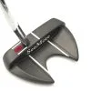 SeeMore PVD Classic Series Model T Offset 2022 Putter - Custom Fit From 
