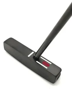SeeMore PVD FGP Blade Putter - Custom Fit From  -Outlet Golf Putter Store 40941 2