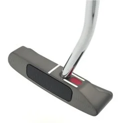 SeeMore PVD Black Si2 Offset Putter - Custom Fit From 6 SeeMore PVD Black Si2 Offset Putter - Custom Fit From -Outlet Golf Putter Store 40944 2
