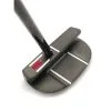 SeeMore PVD FGP Mallet Putter - Custom Fit From 