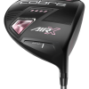 Cobra Ladies Air-X Driver Right Hand  
