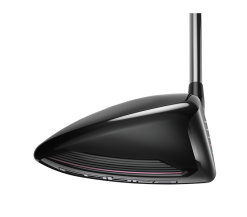 Cobra Ladies Air-X Driver Right Hand   -Outlet Golf Putter Store 40969 3