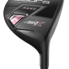 Cobra Ladies Air-X Fairway Wood Right Hand  