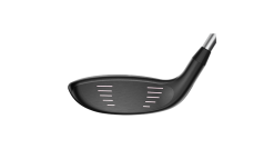 Cobra Ladies Air-X Fairway Wood Right Hand   -Outlet Golf Putter Store 40970 2