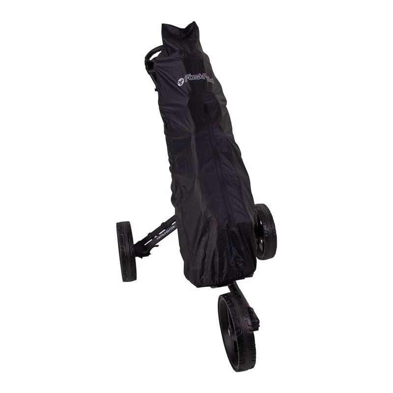 Fast Fold Rain Cover 2 Fast Fold Rain Cover - Image 2