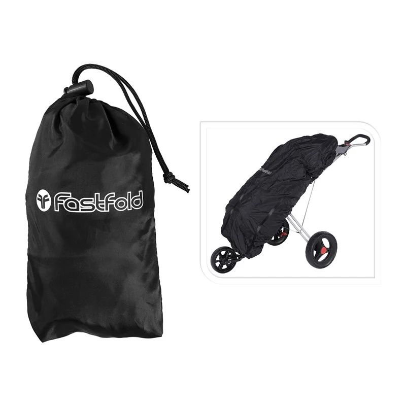 Fast Fold Rain Cover 1 Fast Fold Rain Cover