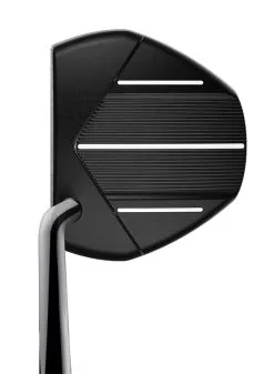 Cobra King Vintage Series Cuda Putter Right Hand   -Outlet Golf Putter Store 40988 1