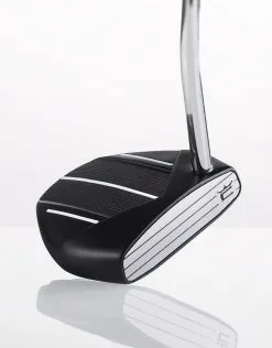 Cobra King Vintage Series Cuda Putter Right Hand   -Outlet Golf Putter Store 40988 3