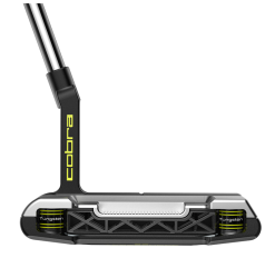 Cobra King GrandSport-35 Putter Right Hand   -Outlet Golf Putter Store 40990 2
