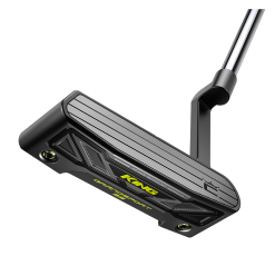 Cobra King GrandSport-35 Putter Right Hand   -Outlet Golf Putter Store 40990 4