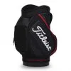 Titleist Tour Series Den Caddy  