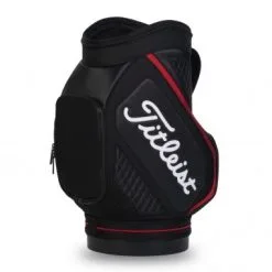 Titleist Tour Series Den Caddy  