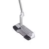 Spalding Blade Putter Right Hand  