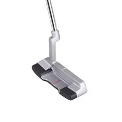 Spalding Blade Putter Right Hand  