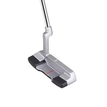 Spalding Blade Putter Right Hand 1 Spalding Blade Putter Right Hand