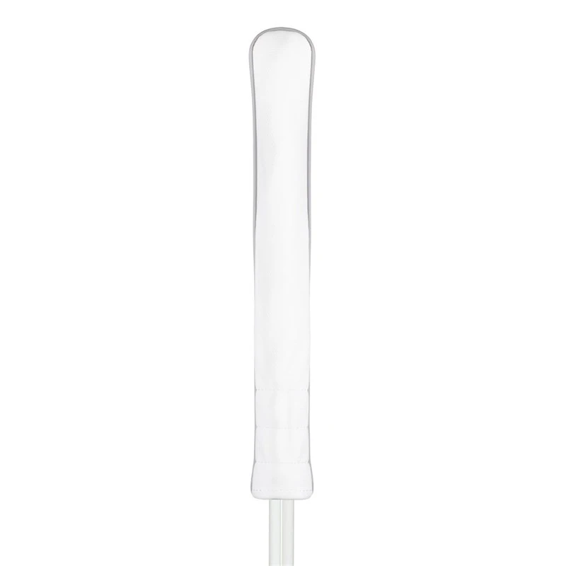 Titleist Frost Out Leather Alignment Stick Cover 2 Titleist Frost Out Leather Alignment Stick Cover - Image 2