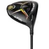 Cobra LTDX Mens Left Hand Driver  