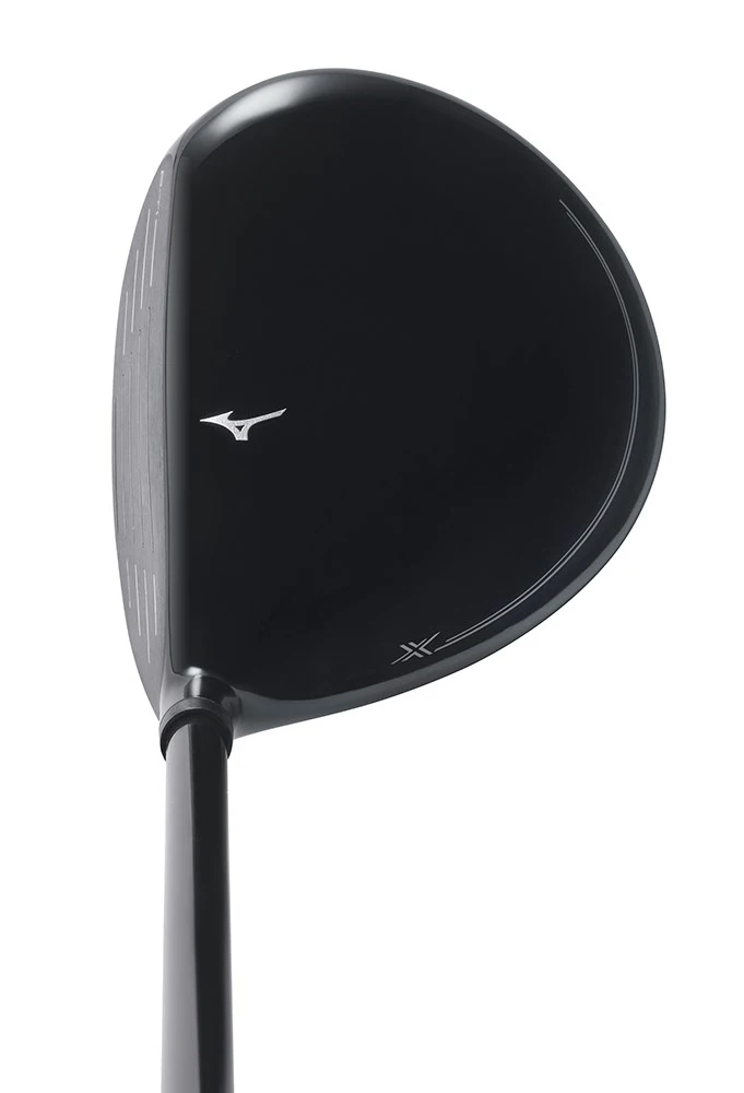 Mizuno ST-X 220 Fairway Wood Right Hand 2 Mizuno ST-X 220 Fairway Wood Right Hand - Image 2