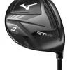 Mizuno ST-X 220 Fairway Wood Right Hand  