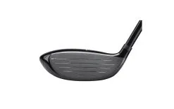 Mizuno ST-X 220 Fairway Wood Right Hand 5 Mizuno ST-X 220 Fairway Wood Right Hand -Outlet Golf Putter Store 41016 2
