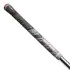 Masters Golf Pride Multi Compound Plus4 ALIGN Standard Grip .60 Grey Ribbed  