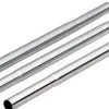Masters Steel Extension Piece Double End 580  