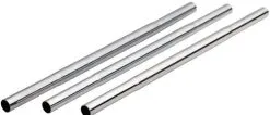 Masters Steel Extension Piece Double End 580  